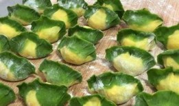 教你吃八月瓜视频大全免费观看,教你吃八月瓜视频大全