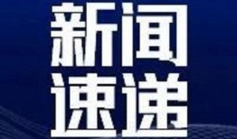 新闻消息爆料,重大新闻事件背后惊人真相揭露