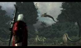 恶魔咆哮在线观看,在线观看，揭秘黑暗力量觉醒之旅