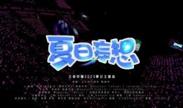 爆料现场视频大全,爆料大全背后的真实瞬间