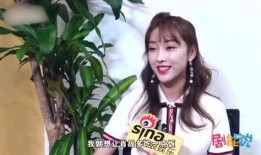 宣璐爆料害羞视频,甜蜜视频引发网友热议