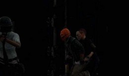 吃鸡万圣节爆料视频大全,万圣节狂欢来袭！吃鸡万圣节爆料视频大全大揭秘