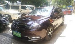 深圳二手车最新爆料,热门车型价格波动揭秘