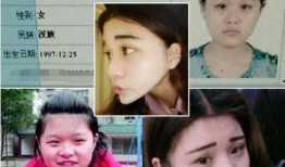 变形计李耐阅在线观看,李耐阅蜕变之旅，在线观看见证成长瞬间