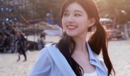 娱乐大爆料赵露思谭松韵,揭秘幕后精彩瞬间