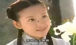 金粉世家在线观看优酷6,重温民国风华传奇！