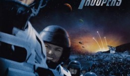 星河战队在线观看,星际征途，荣耀之战