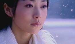 韩剧女星爆料视频大全下载,揭秘娱乐圈幕后真相