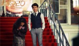 吴镇宇爆料视频,独家爆料视频内容大揭秘