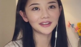 女子青协爆料新闻视频播放,揭秘背后惊人真相