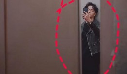 王一博脸部爆料视频播放,揭秘明星真实颜值与镜头下的差距