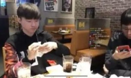 李哥老板爆料事件视频,揭秘事件背后真相