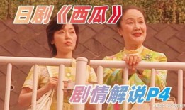 日剧西瓜在线观看,日剧魅力尽收眼底