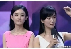 娱乐圈爆料新瓜,某明星恋情曝光，疑与神秘富二代共度甜蜜时光