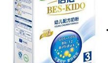 伊利最新爆料电话多少,揭秘神秘电话背后的惊人真相！”