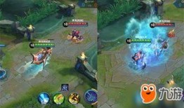 孙策爆料被删视频在哪看,揭秘幕后真相，独家观看途径大公开