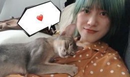 抖音小宝哥爆料视频,揭秘热门视频背后的故事