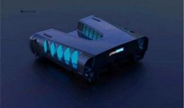 ps5最新游戏爆料,沉浸式体验，引领未来游戏潮流