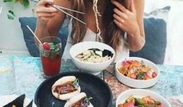 娱乐吃瓜酱筷子,揭秘娱乐圈背后的秘密与八卦