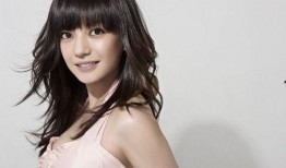 天涯社区爆料娱乐圈,天涯社区爆料揭秘幕后真相