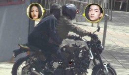 林壮士前女友爆料视频,揭秘背后惊人真相