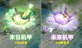 传说女帝爆料视频大全,揭秘传奇背后的真实故事