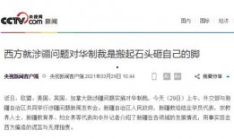 新疆热点爆料新闻,揭秘神秘事件背后的真相