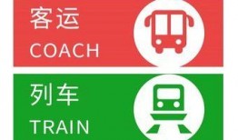 大小新闻爆料平台,独家爆料，真相大白！