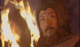 98版水浒在线观看,重温经典，在线观看江湖传奇