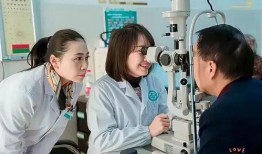 毕良医生爆料视频最新,揭秘医疗行业惊人内幕