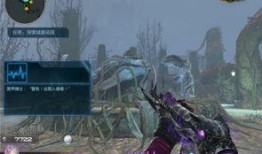 逆战7月份最新爆料,神秘新角色与全新玩法即将揭晓！