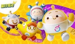 蛋仔派对最新配饰爆料下载,潮流元素来袭，个性装扮等你来秀！