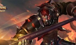 典韦泰宗最新爆料图片,神秘图片揭示惊人内幕