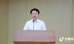 宁津融媒新闻爆料,揭秘重大新闻事件背后真相