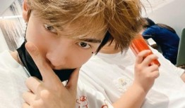 香港男星最新爆料视频