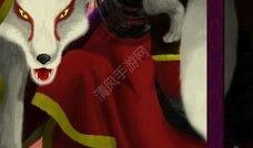 九尾狐爆料对比视频,视频对比背后的惊人真相