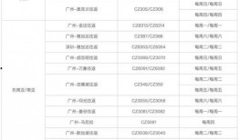五一最新爆料消息视频大全,视频大全揭秘热门事件与幕后真相