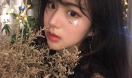 网红晨曦姐姐吃瓜群,揭秘网红圈幕后故事