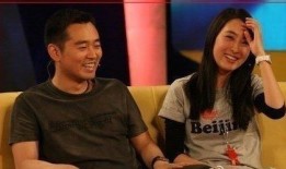 黄爆料马苏小视频,真相与舆论的漩涡