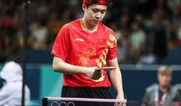 王楚钦知乎爆料最新消息