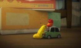 爆料搞笑虫子视频大全下载,搞笑虫子视频大全下载精选