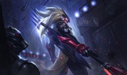 马超皮肤爆料时间最新版,神秘面纱揭开，全新视觉盛宴即将来袭！