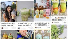 娱乐圈最近有什么瓜可以吃