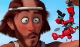 爆料搞笑虫子视频大全下载,搞笑虫子视频大全下载精选