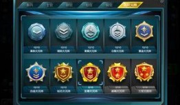 逆战爆料视频,神秘角色登场，游戏剧情再掀波澜！