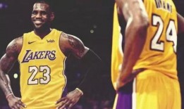 美国奥尼尔最新爆料消息,揭秘篮球界惊人内幕！