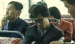 贾樟柯小武在线观看,贾樟柯经典之作，在线重温街头光影