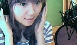 小赵爆料娟姐视频大全