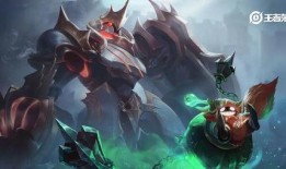 王者最新皮肤爆料豹子,豹子荣耀降临，神秘力量觉醒