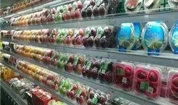 人乐超市最新爆料,最新爆料带你探秘超市背后的故事